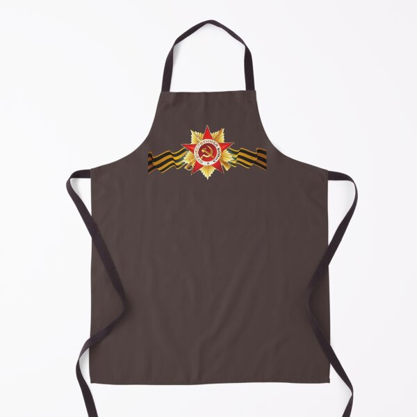 Item preview, russian award designed and sold by filon19931.