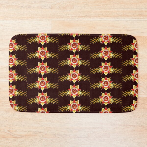Item preview, russian award  designed and sold by filon19931.