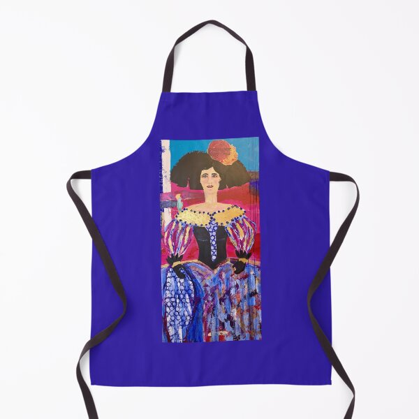 Item preview, Menina Ariadna 2 designed and sold by daliaberlin.