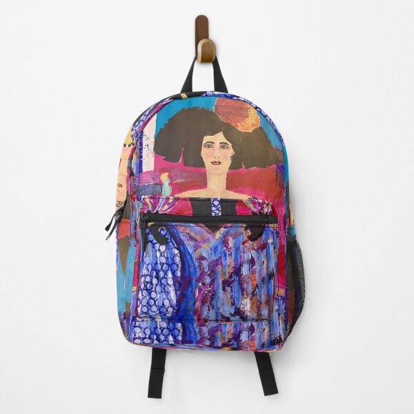 Item preview, Menina Ariadna 2 designed and sold by daliaberlin.