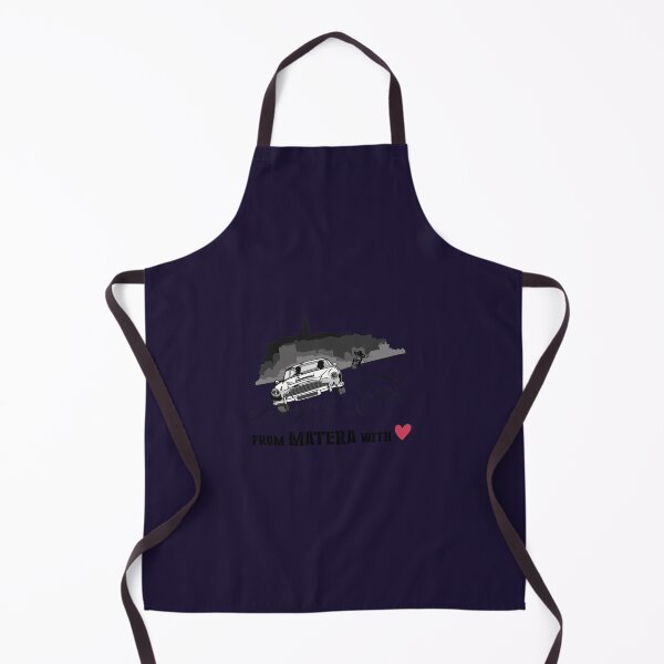 Item preview, Spy From Matera with Love designed and sold by Odossey.