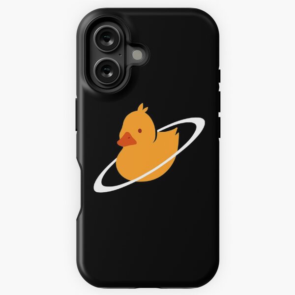 Aperçu de l'œuvre Quackity Habibi créée et vendue par ubantee.
