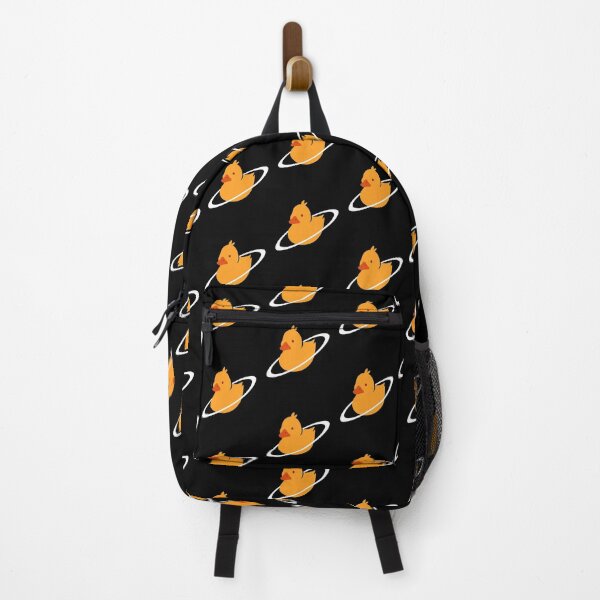Item preview, Quackity Habibi designed and sold by ubantee.