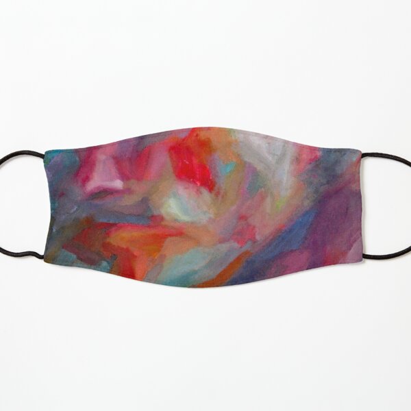 Spellbound Kids Mask