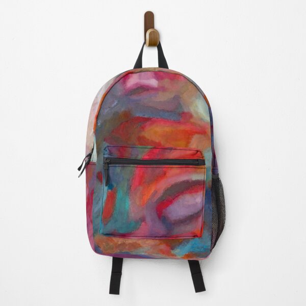 Item preview, Spellbound designed and sold by KHAIRZUL.
