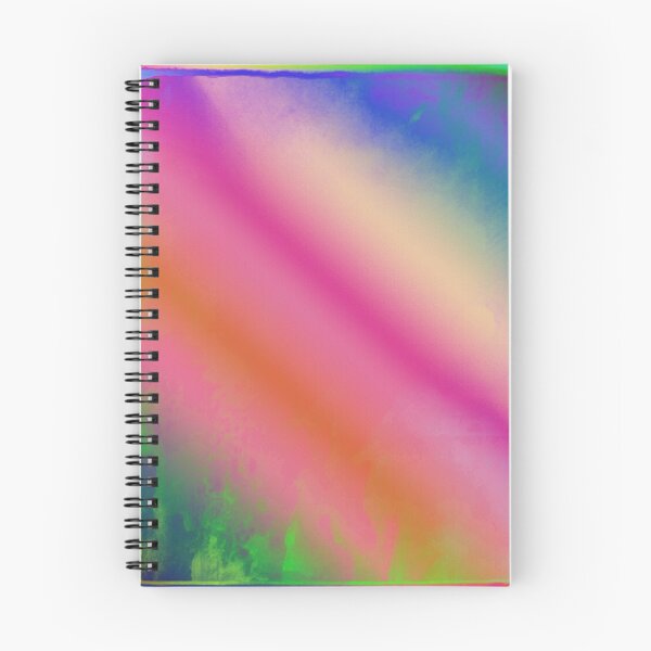 Item preview, Rainbow designed and sold by Anki Hoglund.