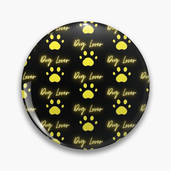 Item preview, Calling all " Dog Lover " out there !! designed and sold by findsbyjune374.