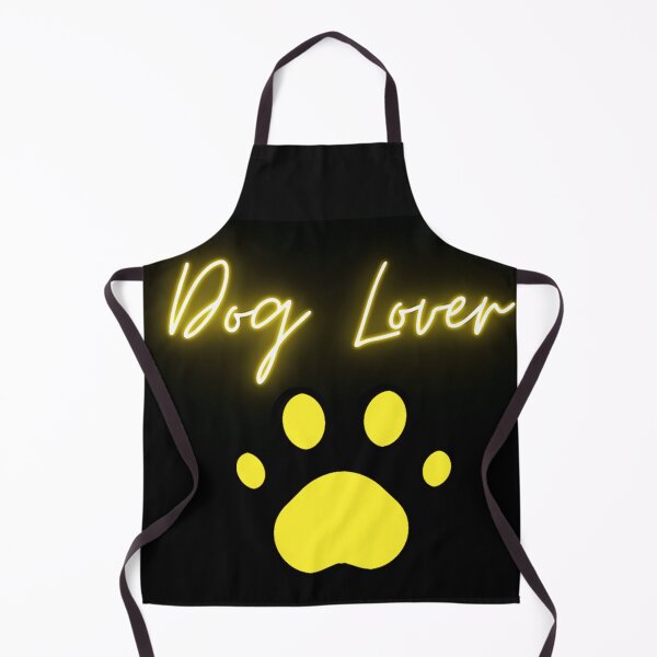 Item preview, Calling all " Dog Lover " out there !! designed and sold by findsbyjune374.