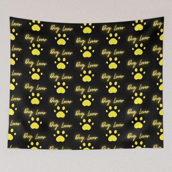 Item preview, Calling all " Dog Lover " out there !! designed and sold by findsbyjune374.