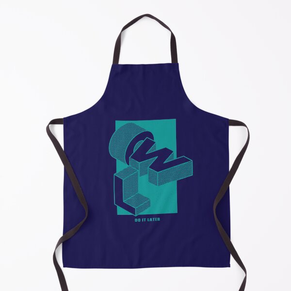 Item preview, Owl Do It Later Creative Design designed and sold by benarik.