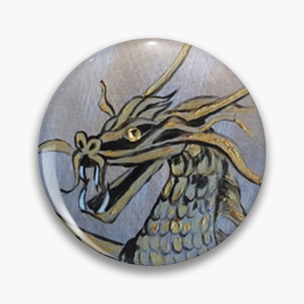 Item preview, Dragon designed and sold by Natalya-NSY.