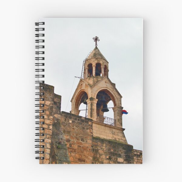 Item preview, The Church of the Nativity is a basilica located in Bethlehem designed and sold by staselnik.
