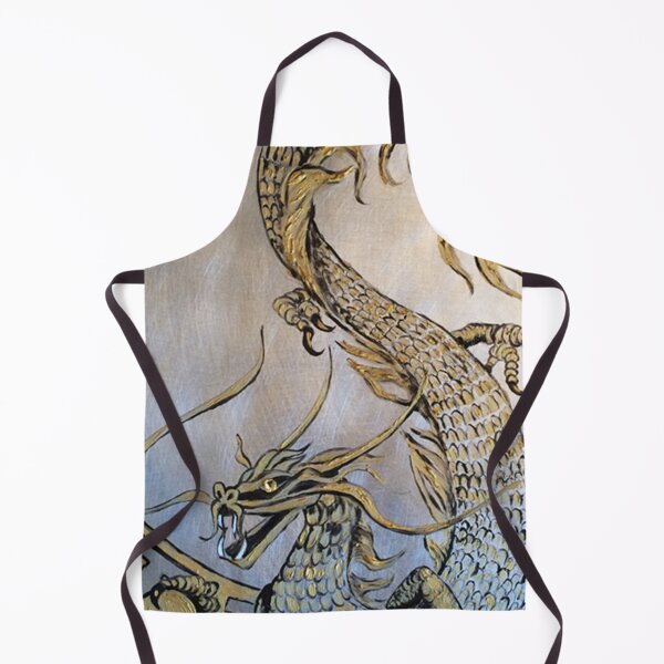 Item preview, Dragon designed and sold by Natalya-NSY.