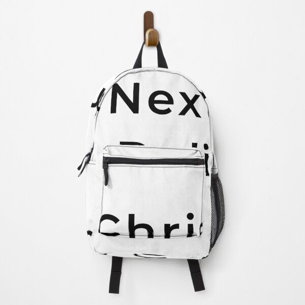 Item preview, christmas next day delivery designed and sold by Bangcen.