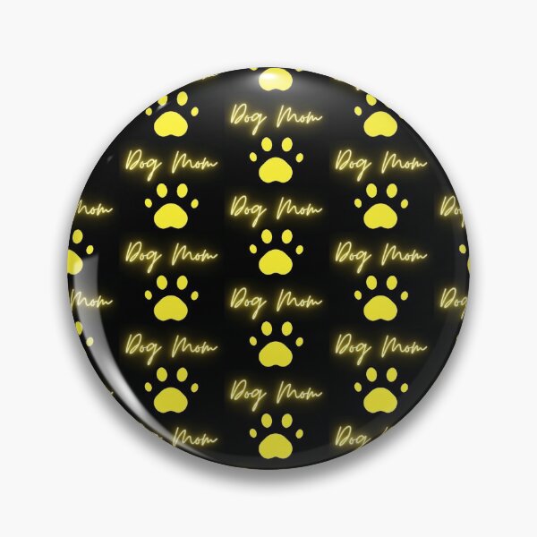 Item preview, Calling all " Dog Mom " out there !! designed and sold by findsbyjune374.