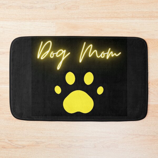 Item preview, Calling all " Dog Mom " out there !! designed and sold by findsbyjune374.