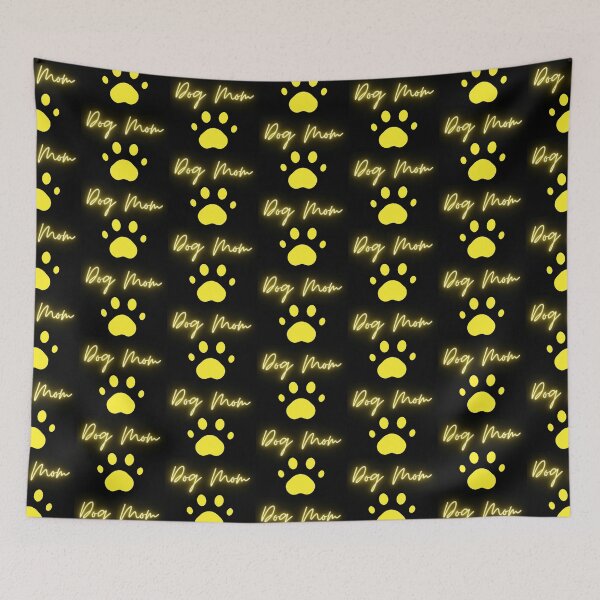 Item preview, Calling all " Dog Mom " out there !! designed and sold by findsbyjune374.