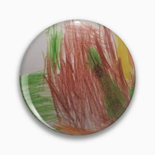 Item preview, 4 Year old's imagination unleashed designed and sold by Jyothish Kaviraj.