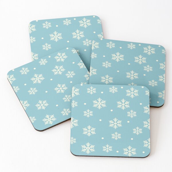 Item preview, Winter designed and sold by Ninaines85.