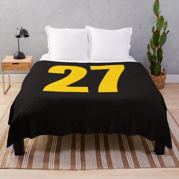 Item preview, 27 YEARS OLD designed and sold by GILLES VAZIRI.