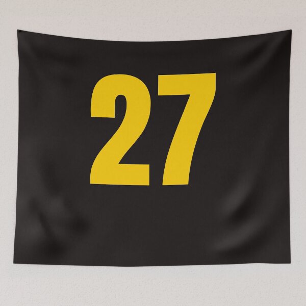 Item preview, 27 YEARS OLD designed and sold by GILLES VAZIRI.
