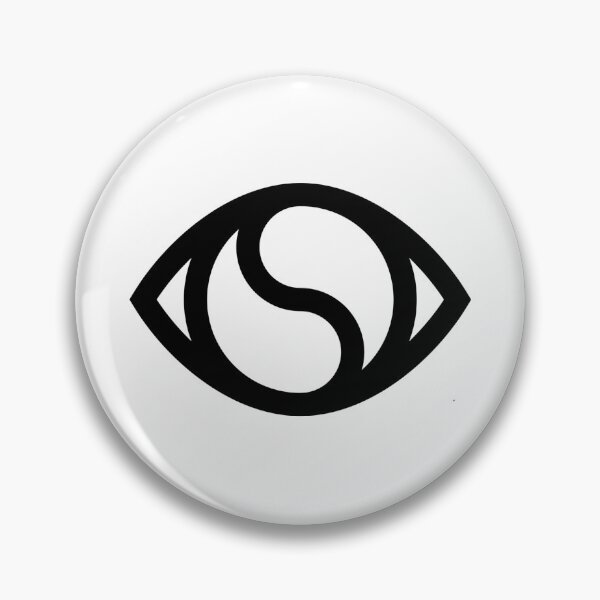 Item preview, Independent music platform designed and sold by TammyBHarris.