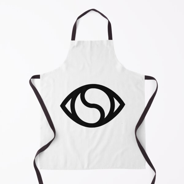 Item preview, Independent music platform designed and sold by TammyBHarris.