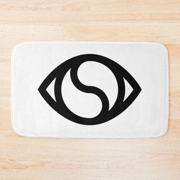 Item preview, Independent music platform designed and sold by TammyBHarris.