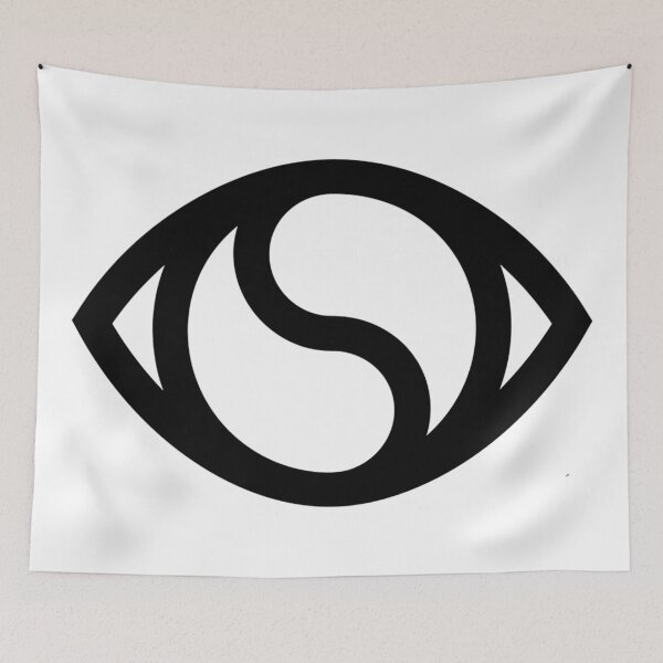Item preview, Independent music platform designed and sold by TammyBHarris.