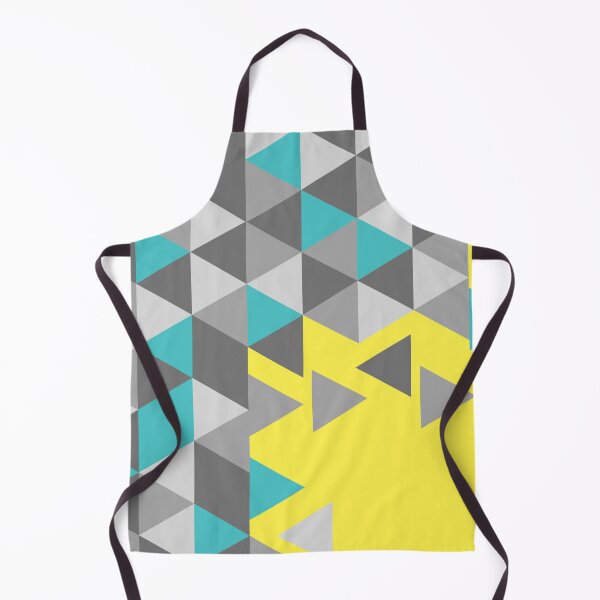 Item preview, The Geometric minimalistic pattern COLOR OF THE YEAR 2021 designed and sold by danaJG.