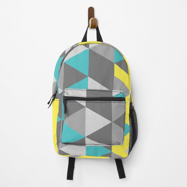 Item preview, The Geometric minimalistic pattern COLOR OF THE YEAR 2021 designed and sold by danaJG.