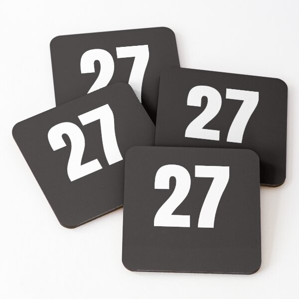 Item preview, 27 YEARS OLD designed and sold by GILLES VAZIRI.
