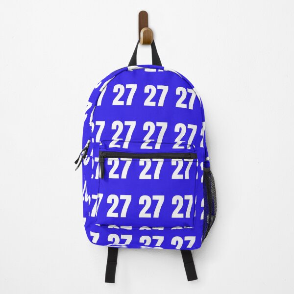 Item preview, 27 YEARS OLD designed and sold by GILLES VAZIRI.
