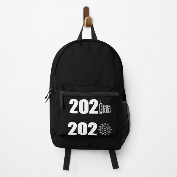 Item preview, 2021 year of vaccine designed and sold by basitcv.
