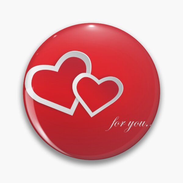 Item preview, Hearts designed and sold by Aliibnouhassan.