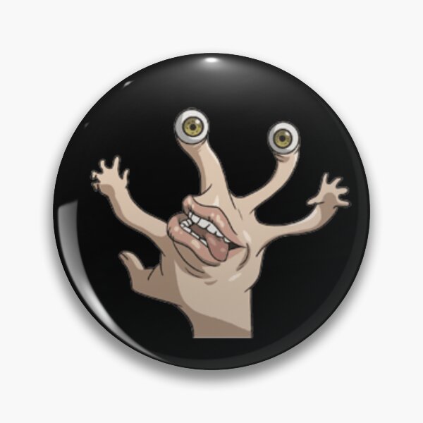Item preview, migi designed and sold by davinchill.
