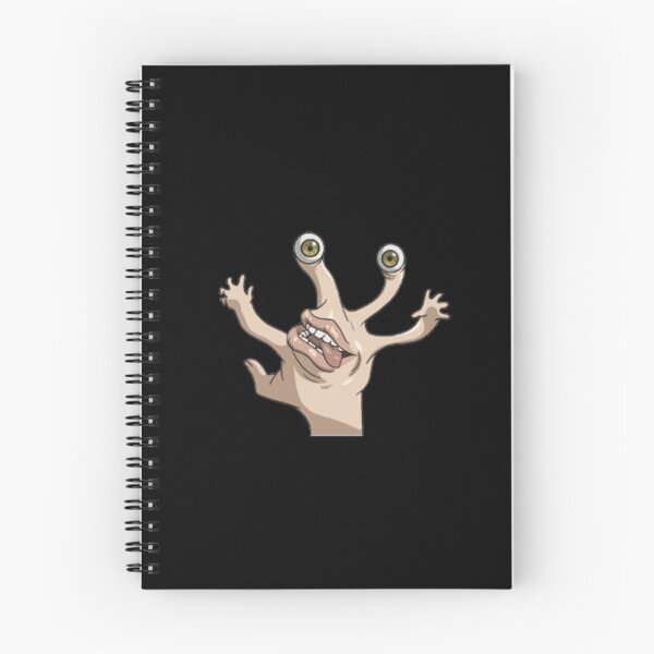 Item preview, migi designed and sold by davinchill.