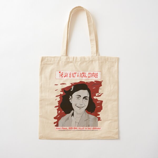 anne galante net bolsa