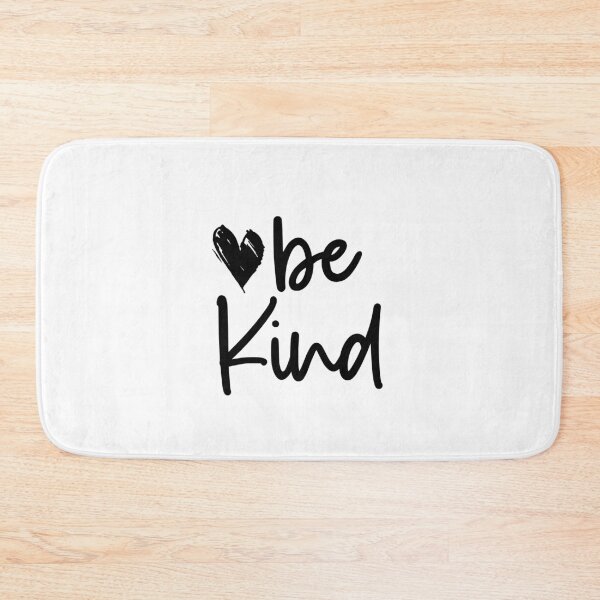 Item preview, BE KIND : perfect gift for birthdays mother's day father's day  designed and sold by charaf19.