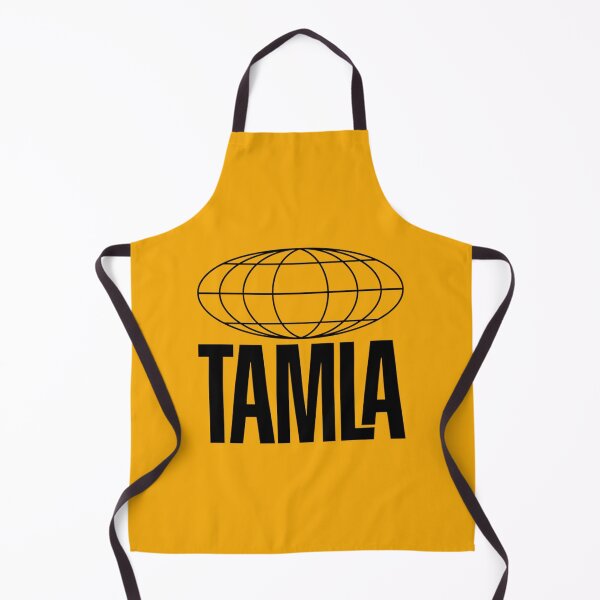 Item preview, Record Corporation, founded in January 1959 in Detroit, Michigan designed and sold by TammyBHarris.