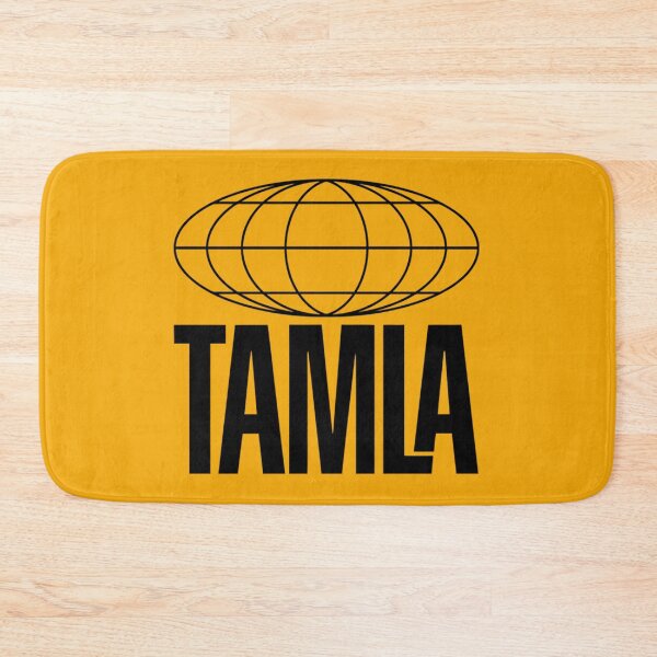 Item preview, Record Corporation, founded in January 1959 in Detroit, Michigan designed and sold by TammyBHarris.