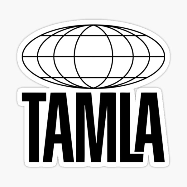 Item preview, Record Corporation, founded in January 1959 in Detroit, Michigan designed and sold by TammyBHarris.