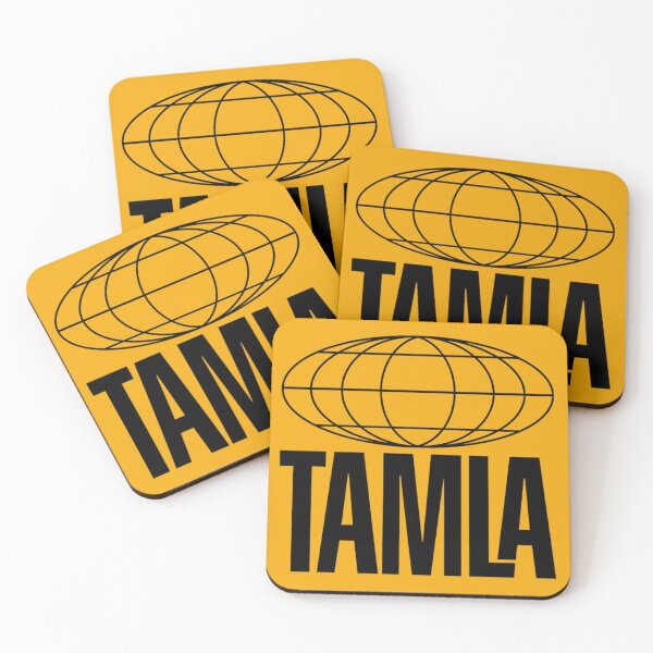 Item preview, Record Corporation, founded in January 1959 in Detroit, Michigan designed and sold by TammyBHarris.