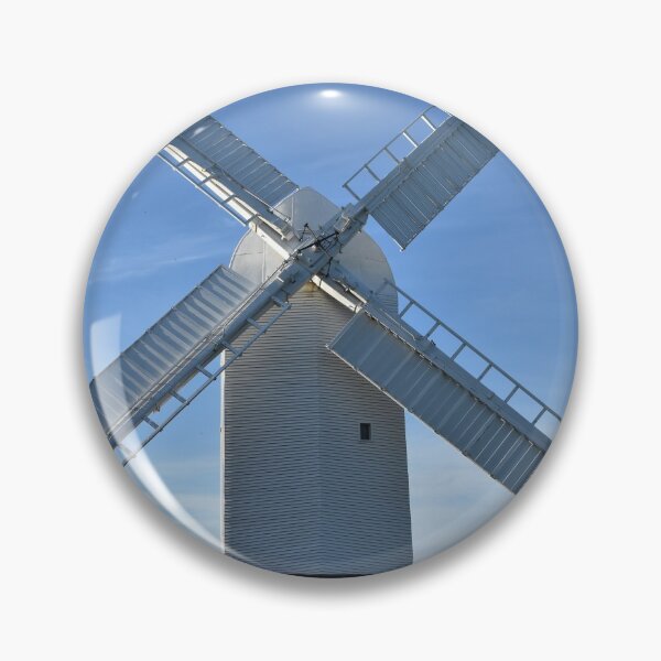 Item preview, windmills of your mind  designed and sold by marxbrothers.
