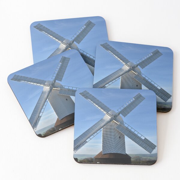 Item preview, windmills of your mind  designed and sold by marxbrothers.