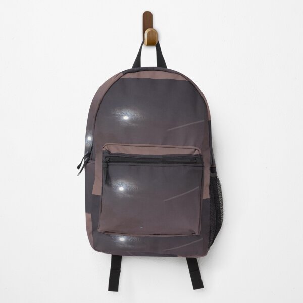 Item preview, Stellar Proportion designed and sold by William Franklin-Cromwell.
