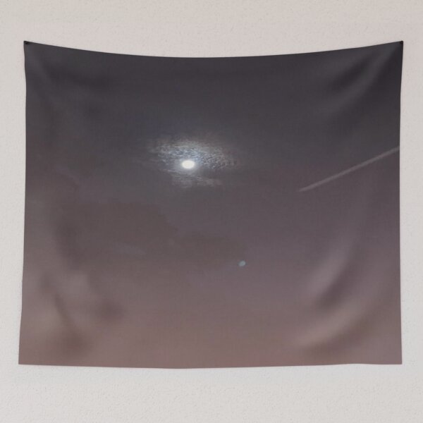 Item preview, Stellar Proportion designed and sold by William Franklin-Cromwell.