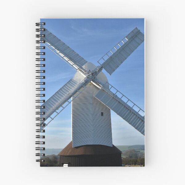 Item preview, windmills of your mind  designed and sold by marxbrothers.