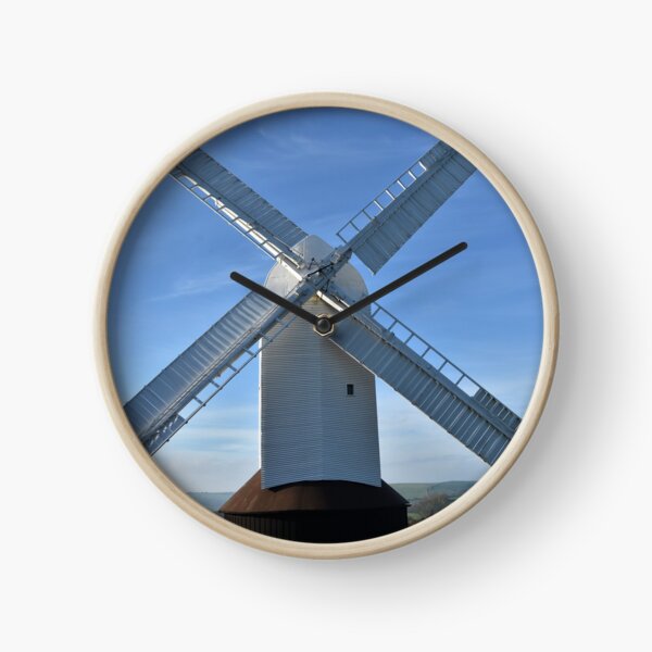Item preview, windmills of your mind  designed and sold by marxbrothers.