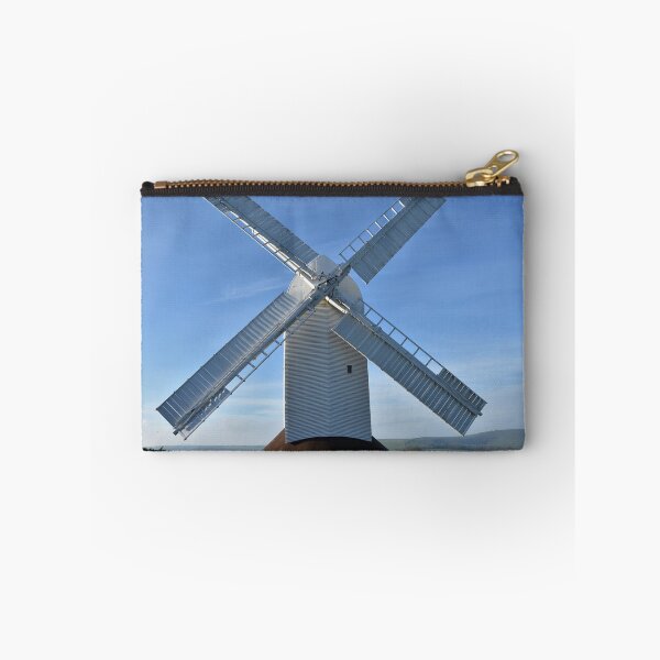 Item preview, windmills of your mind  designed and sold by marxbrothers.